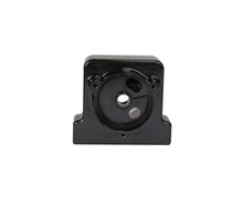 Load image into Gallery viewer, Fleece Performance 2020 GM Duramax 6.6L L5P w/Short Bed Fuel Filter Upgrade Kit