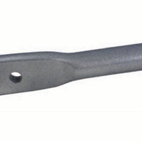 Whiteline 05+ Toyota Yaris Rear 22mm Heavy Duty Adjustable Swaybar