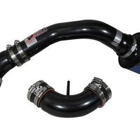 Injen 04-06 Tiburon 2.0L 4 Cyl. Black Cold Air Intake