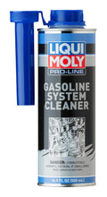 Load image into Gallery viewer, LIQUI MOLY 500mL Pro-Line Fuel Injection Cleaner