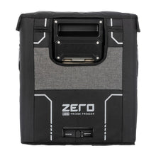 Load image into Gallery viewer, ARB Zero Fridge Transit Bag- For Use with 47Q Single Zone Fridge Freezer