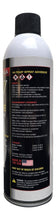 Load image into Gallery viewer, DEI Hi Temp Spray Adhesive 13.3 oz. Can