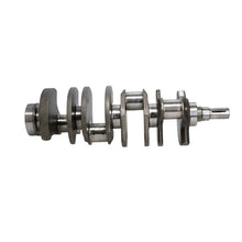 Load image into Gallery viewer, Manley Ford 4.6L Pro Series Crankshaft 3.543in Stroke