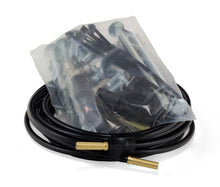 Load image into Gallery viewer, Air Lift LoadLifter 5000 Air Spring Kit for 2019 Ford Ranger 2WD/4WD