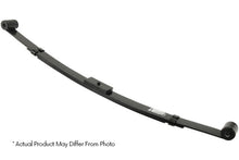 Load image into Gallery viewer, Belltech MUSCLE CAR LEAF SPRING 67-81 CAMARO FIREBIRD
