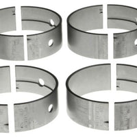 Clevite Toyota 2759 2954cc 6 Cyl 1984-93 Main Bearing Set