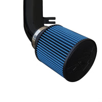 Injen 17-19 Nissan Sentra 1.6L 4cyl Turbo Black Cold Air Intake