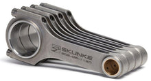 Load image into Gallery viewer, Skunk2 Alpha Series Honda B18A/B Connecting Rods