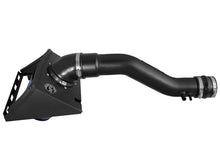 Load image into Gallery viewer, aFe MagnumFORCE Intake System Stage-2 PRO 5R 11-14 Ford F-150 V6 3.7L
