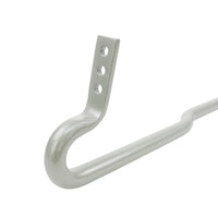 Whiteline 10/07+ Subaru Impreza (MY08) GH Non-Turbo Rear 22mm X-Heavy Duty Adjustable Swaybar