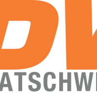 DeatschWerks 87-00 BMW M20/M50/M52 900cc Injectors - Set of 6