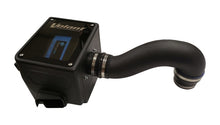 Load image into Gallery viewer, Volant 2019-24 RAM 1500 5.7L/eTorque PowerCore Closed Box Air Intake System