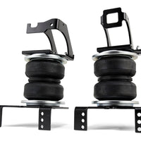 Air Lift Loadlifter 5000 Rear Air Spring Kit for 11-14 Ford F-450 Super Duty 4WD