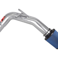 Injen 13 Honda Accord 3.5L V6 Polished Cold Air Intake w/ MR Tech