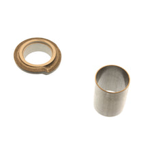 Load image into Gallery viewer, Bilstein B6 1997 Acura Integra Type R Front 46mm Monotube Shock Absorber