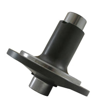 Load image into Gallery viewer, Yukon Gear Steel Spool For Dana 80 w/ 35 Spline Axles / 4.10+