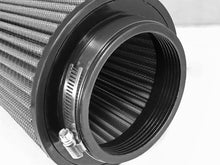 Load image into Gallery viewer, aFe MagnumFLOW Air Filters IAF PDS A/F PDS 4F x 6B x 4T x 7H