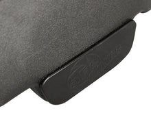 Load image into Gallery viewer, aFe MagnumFORCE Intake Stage-2 Si Pro DRY S 05-09 Lexus GX 470/Toyota 4Runner V8 4.7L *RACE ONLY*