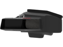 Load image into Gallery viewer, aFe MagnumFORCE Stage-2 Pro DRY S Cold Air Intake System 19-20 Volkswagen Jetta L4-1.4L (t)