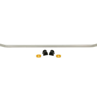 Whiteline 9/10+ Impreza GH/GR MY11 / 9/10+ STi Front 22mm Swaybar-heavy duty