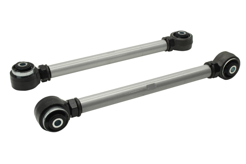 Whiteline 05+ Ford Mustang Rear Control Arm-Complete Lower Arm Assembly (Pinion Angle Correction)