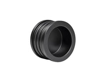 Load image into Gallery viewer, Skunk2 Honda/Acura B-Series/H-Series (DOHC Only) Cam Seal - Black