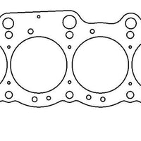 Cometic Toyota 5SFE 2.2L 88mm 87-97 .040 inch MLS Head Gasket