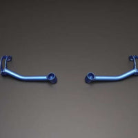 Cusco Power Brace Rear Lateral Sway Bar Bracket Subaru GRB / GVB / VAB / VAG / VMG / VM4