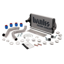 Load image into Gallery viewer, Banks Power 99.5-03 Ford 7.3L Techni-Cooler System
