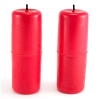 Air Lift Air Lift 1000 Air Spring Kit