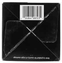 Load image into Gallery viewer, K&amp;N Harley-Davidson / Buell 3in OD x 4.063in H Chrome Oil Filter