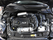 Load image into Gallery viewer, aFe MagnumFORCE Intakes Stage-2 Pro Dry S 10-15 Mini Cooper Countryman S 1.6L (T)