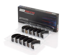 Load image into Gallery viewer, King Engine Bearings Nissan VQ35DE Performance Rod Bearing Set - Size STD