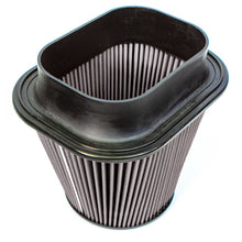 Load image into Gallery viewer, Banks Power 17-19 Ford F250/F350/F450 6.7L Ram-Air Intake System - Dry Filter