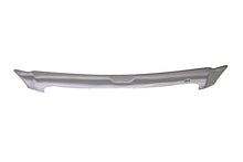 Load image into Gallery viewer, AVS 11-14 Chrysler 200 Aeroskin Low Profile Hood Shield - Chrome