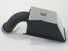 Load image into Gallery viewer, aFe MagnumFORCE Intakes Stage-2 PDS AIS PDS Mini Cooper S 02-06 L4-1.6L