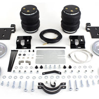 Air Lift Loadlifter 5000 Air Spring Kit