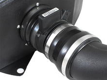Load image into Gallery viewer, aFe MagnumFORCE Intakes Stage-2 Pro 5R Air Intake System Hummer H2 03-09 V8-6.0L