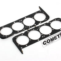 Cometic GM LS1 SB 3.910 inch Bore .040 inch MLS Headgasket