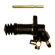 Load image into Gallery viewer, Exedy OE 1993-1994 Dodge Colt L4 Slave Cylinder