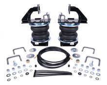 Load image into Gallery viewer, Air Lift LoadLifter 5000 Air Spring Kit 05-23 Toyota Tacoma 2/4WD
