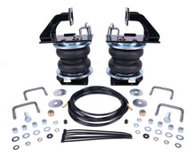 Load image into Gallery viewer, Air Lift Loadlifter 5000 Air Spring Kit 05-23 Toyota Tacoma 2/4WD