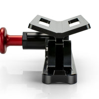 DV8 Offroad Quick Release Fire Extinguisher Mount