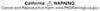 Air Lift 17-19 Nissan Titan 4WD Load Lifter 5000