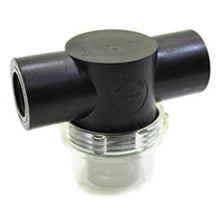 Load image into Gallery viewer, Snow Performance 50 Mesh Water Filter