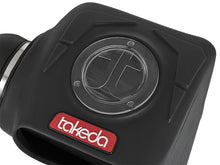 Load image into Gallery viewer, aFe MagnumFORCE Intakes Stage-2 PDS AIS PDS 2016 Honda Civic 1.5L