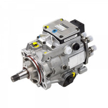 Load image into Gallery viewer, Industrial Injection 98.5-02 Dodge 5.9L 24V VP44 (235 Hp) Auto Trans or 5 Speed Injection Pump
