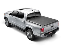 Load image into Gallery viewer, Truxedo 05-15 Toyota Tacoma 6ft TruXport Bed Cover