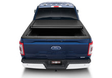 Load image into Gallery viewer, Truxedo 17-19 Ford F-250/F-350/F-450 Super Duty 6ft 6in Lo Pro Bed Cover