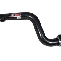 Injen 06-08 Golf GTi / Jetta Gti / A3 2.0T 6 Spd Black Cold Air Intake